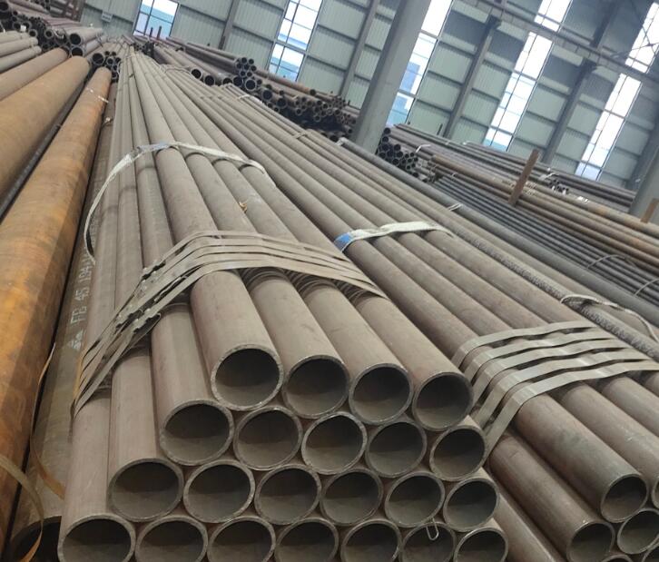 五河20#石油裂化管